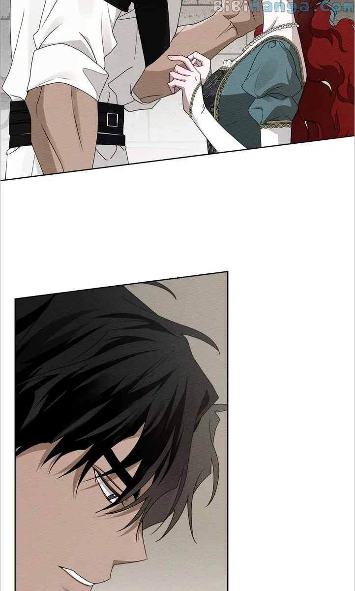 Under the Oak Tree Chapter 78 image 14